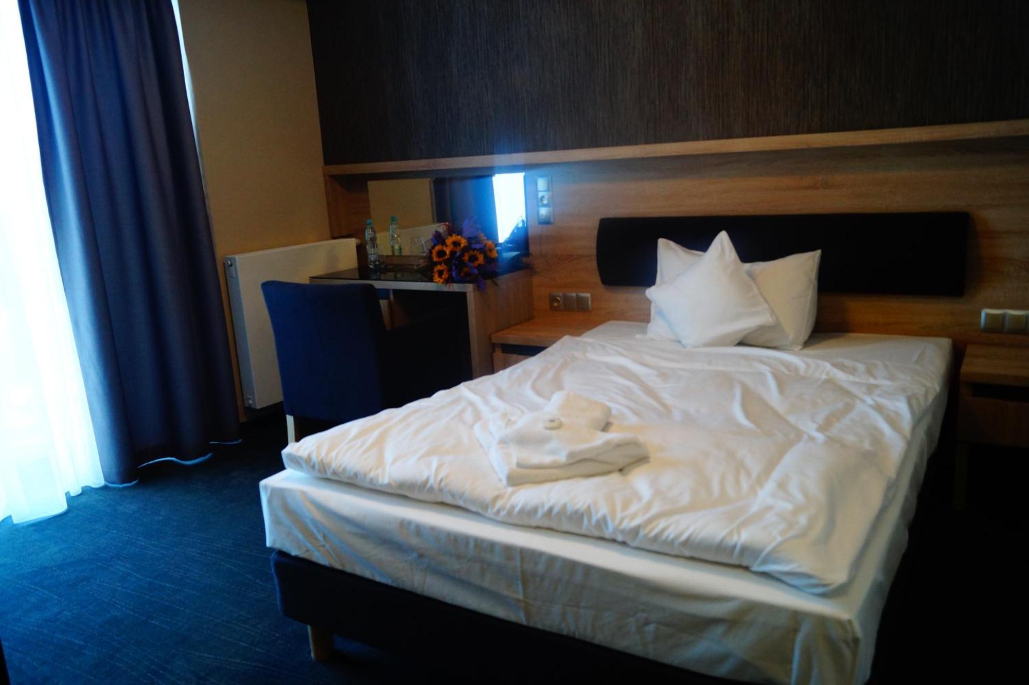 Hotel Jakuszyce Sport & Spa Szklarska Poreba Chambre photo